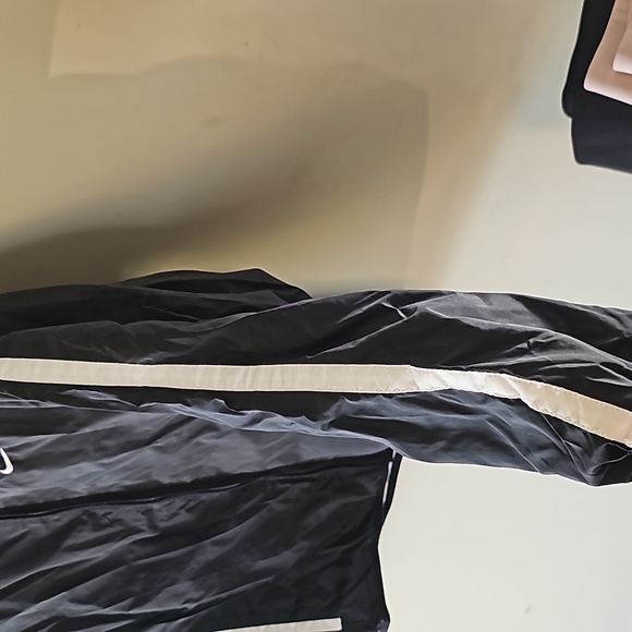 Vintage Ladies Nike jacket - Picture 7 of 9